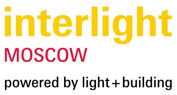 Приглашаем Вас посетить стенд нашей компании на выставке "Interlight Moscow", которая пройдет в Москве, с 10 по 13 ноября.